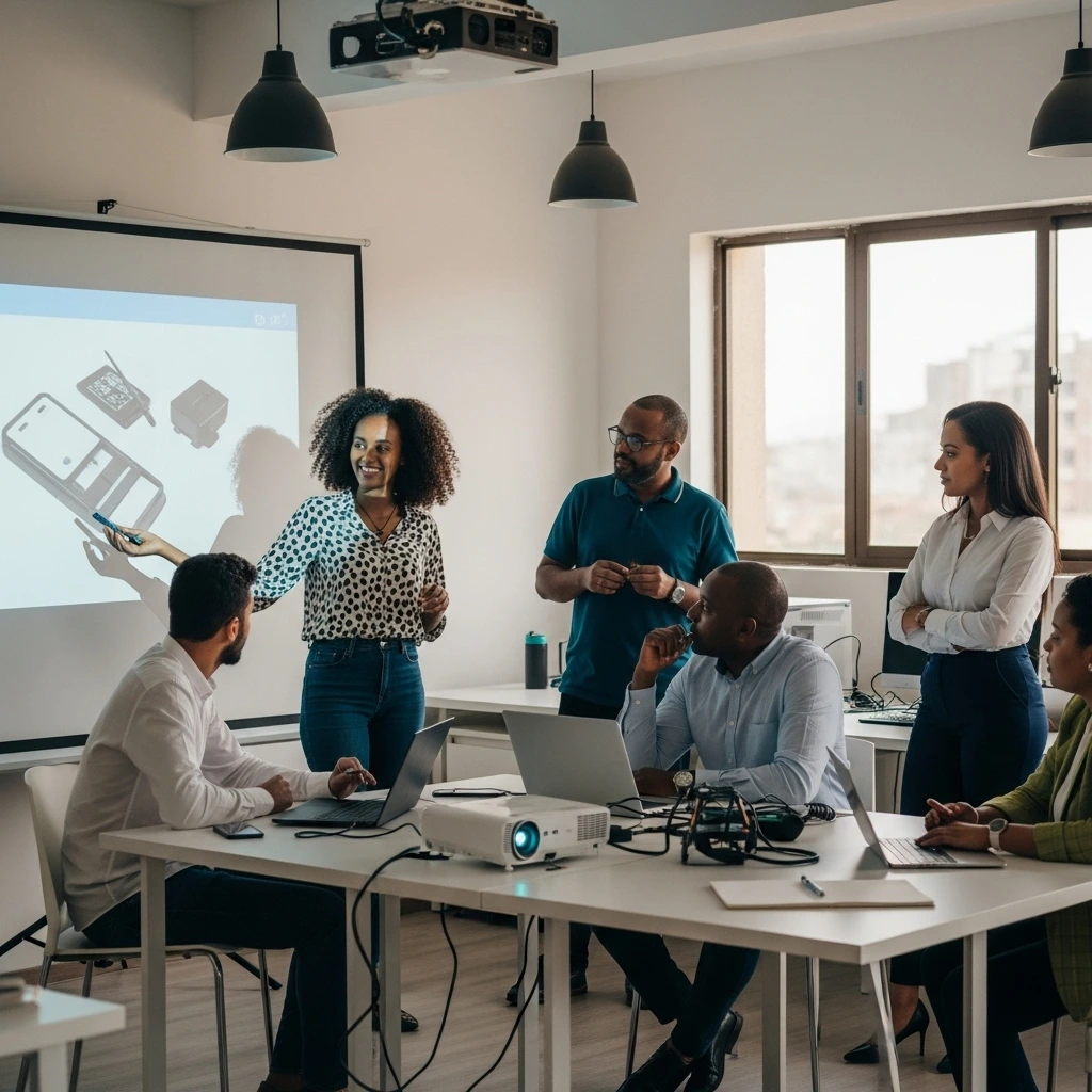 Image for Product.et